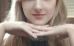 色迷迷百度影音